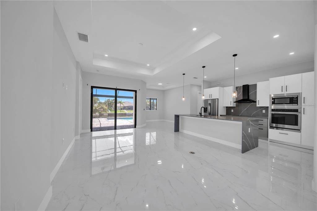 For Sale: $689,990 (3 beds, 2 baths, 1798 Square Feet)