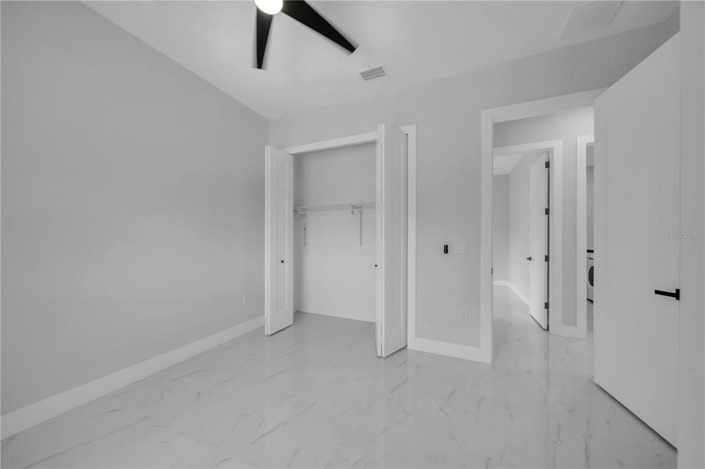 For Sale: $689,990 (3 beds, 2 baths, 1798 Square Feet)