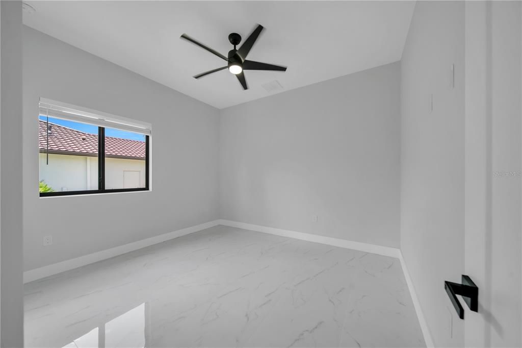 For Sale: $689,990 (3 beds, 2 baths, 1798 Square Feet)