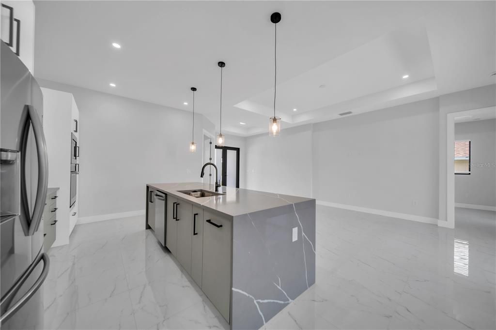 For Sale: $689,990 (3 beds, 2 baths, 1798 Square Feet)