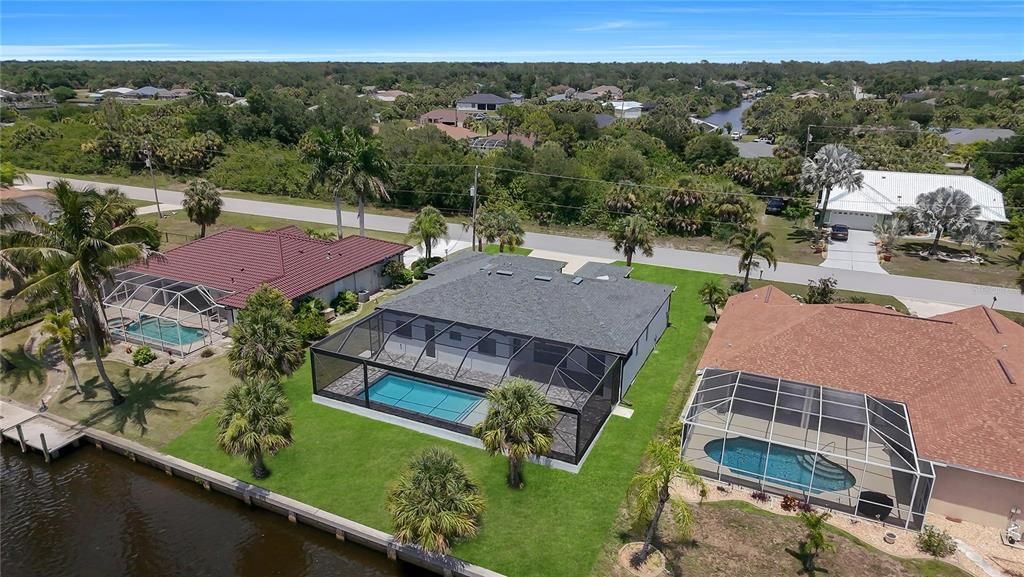 For Sale: $689,990 (3 beds, 2 baths, 1798 Square Feet)