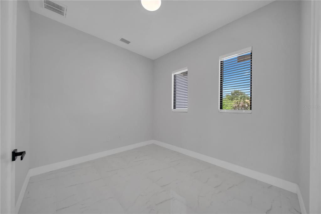 For Sale: $689,990 (3 beds, 2 baths, 1798 Square Feet)