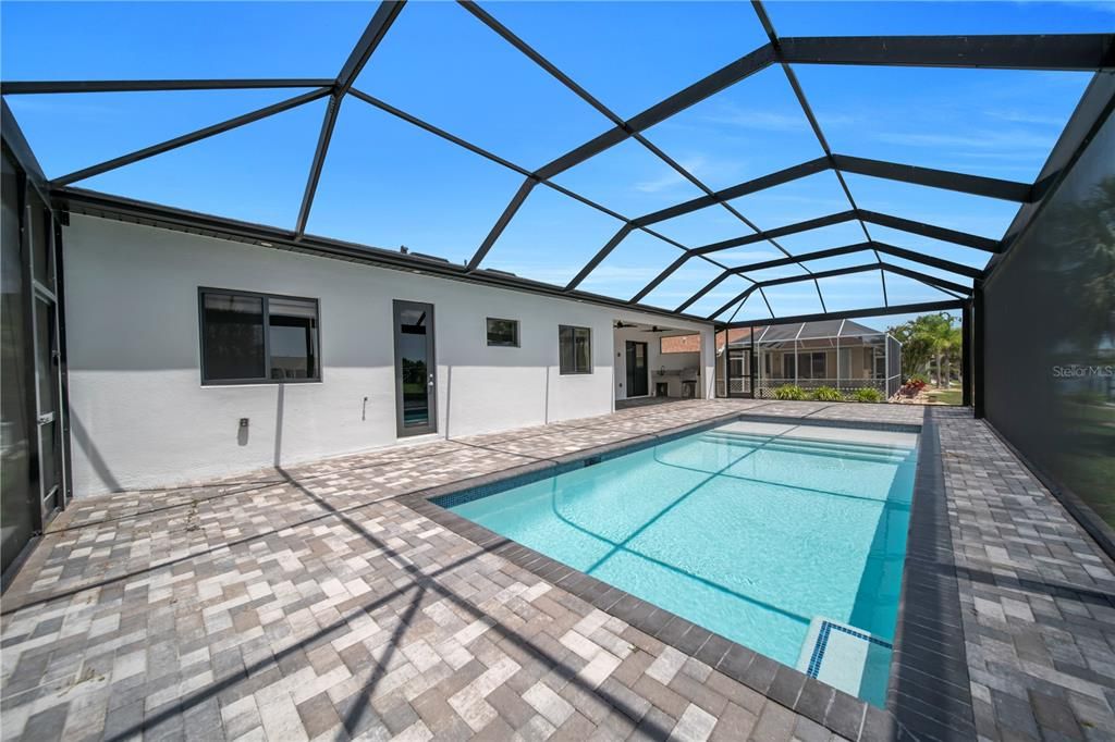 For Sale: $689,990 (3 beds, 2 baths, 1798 Square Feet)