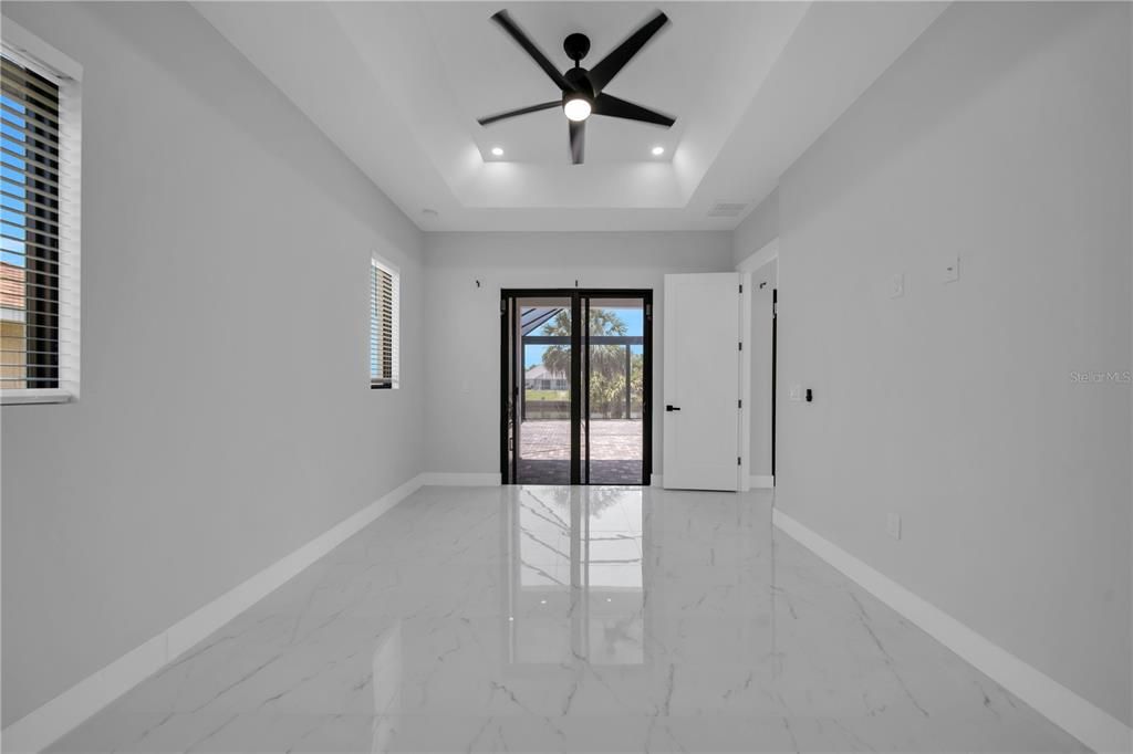 For Sale: $689,990 (3 beds, 2 baths, 1798 Square Feet)