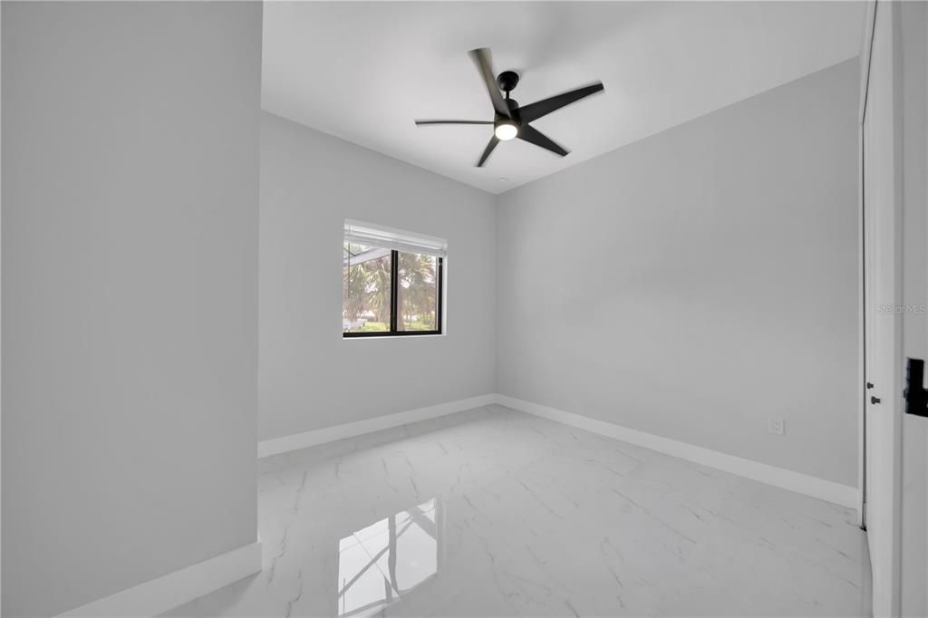 For Sale: $689,990 (3 beds, 2 baths, 1798 Square Feet)