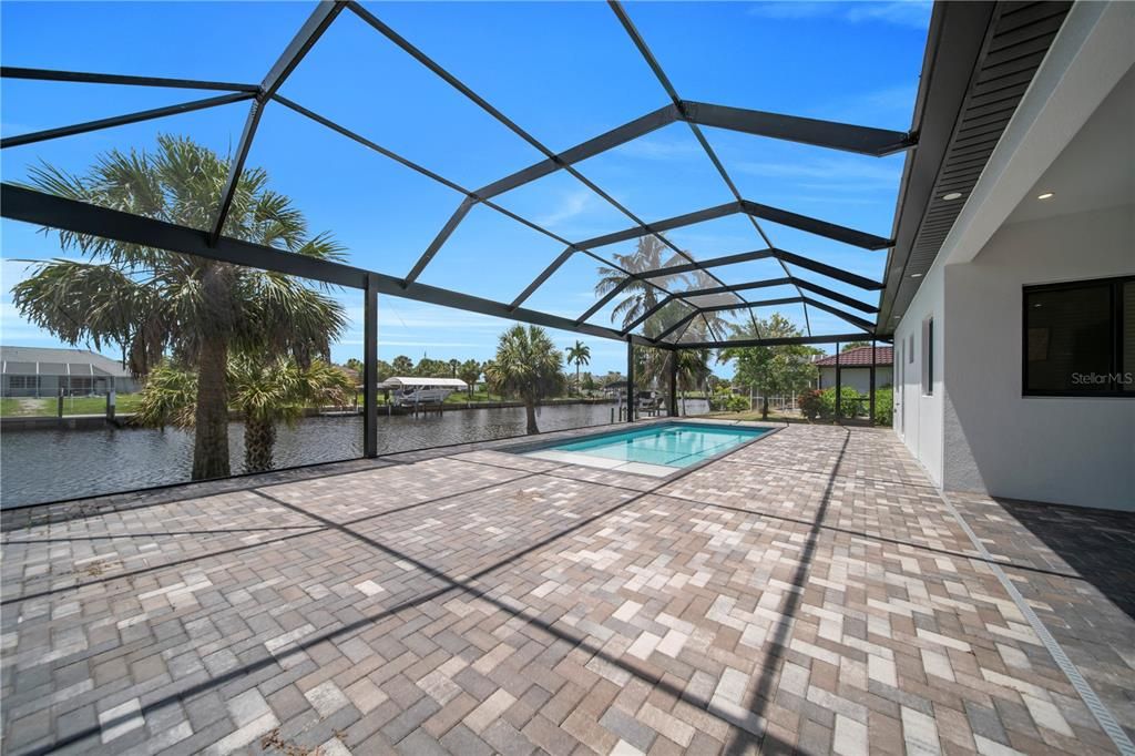 For Sale: $689,990 (3 beds, 2 baths, 1798 Square Feet)