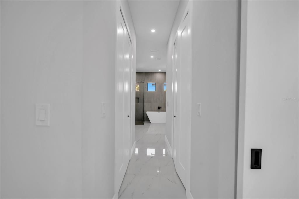 For Sale: $689,990 (3 beds, 2 baths, 1798 Square Feet)