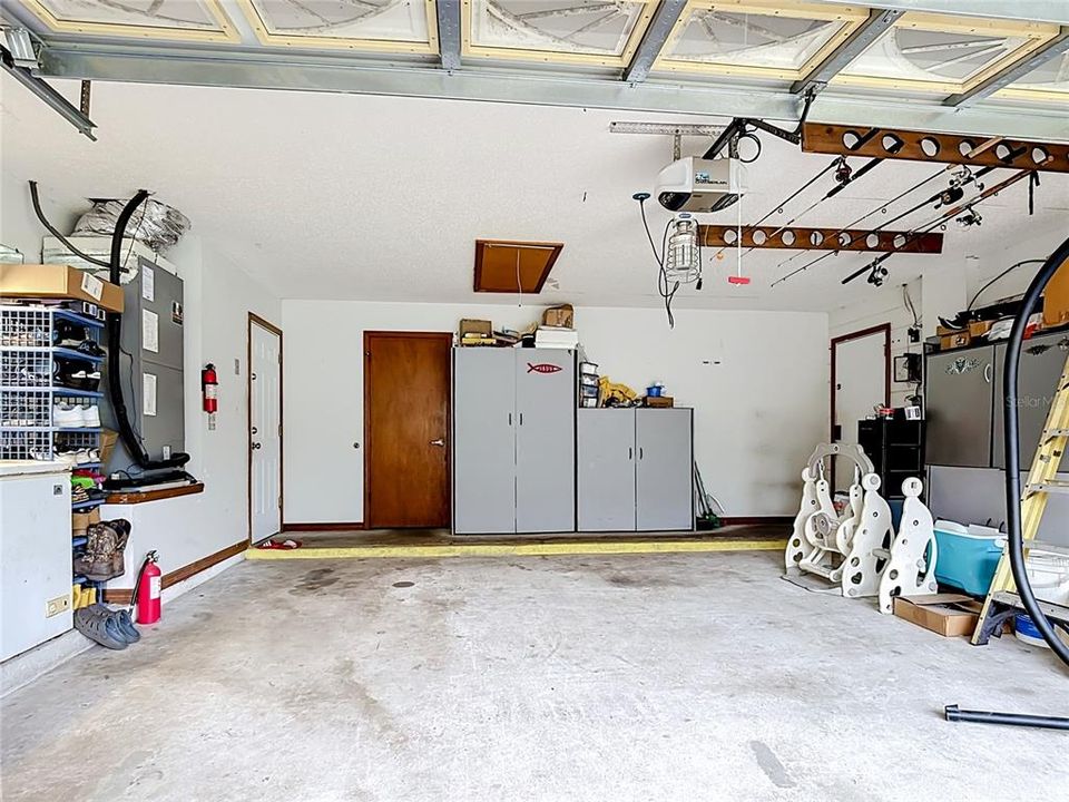 На продажу: $565,000 (3 спален, 2 ванн, 1753 Квадратных фут)
