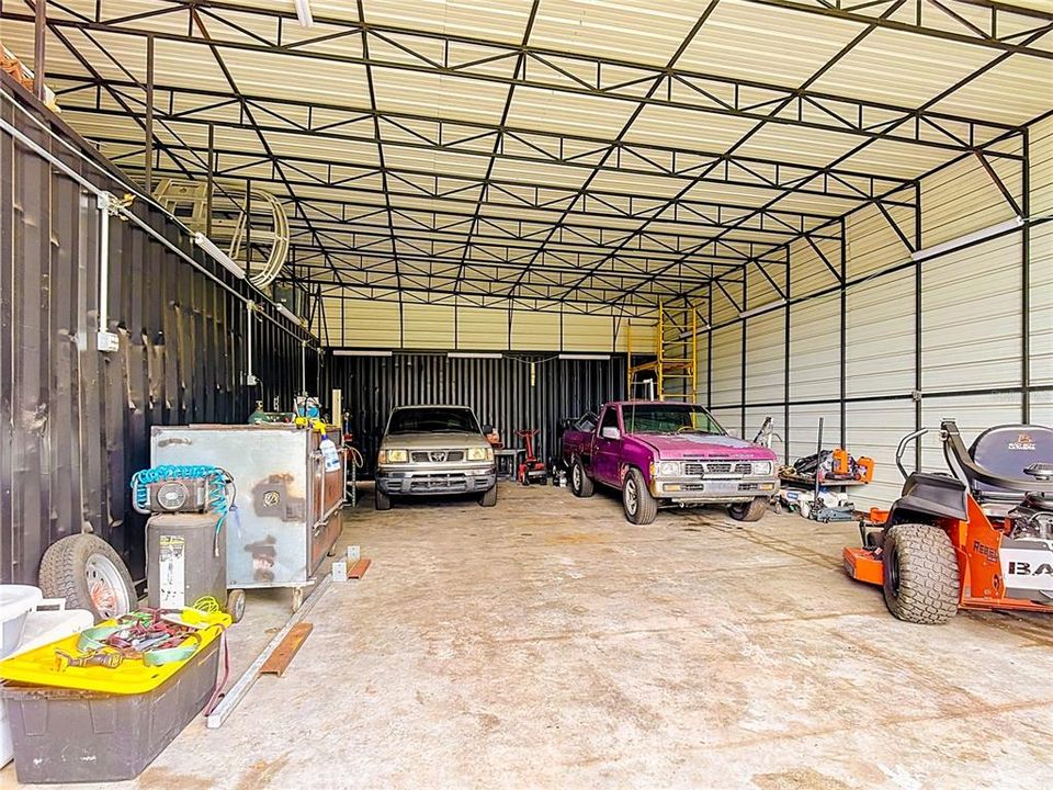 На продажу: $565,000 (3 спален, 2 ванн, 1753 Квадратных фут)