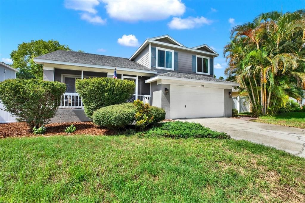 Activo con contrato: $539,000 (3 camas, 2 baños, 1832 Pies cuadrados)