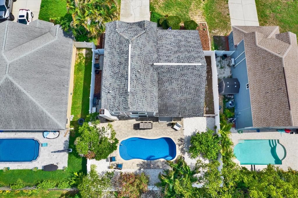Activo con contrato: $539,000 (3 camas, 2 baños, 1832 Pies cuadrados)