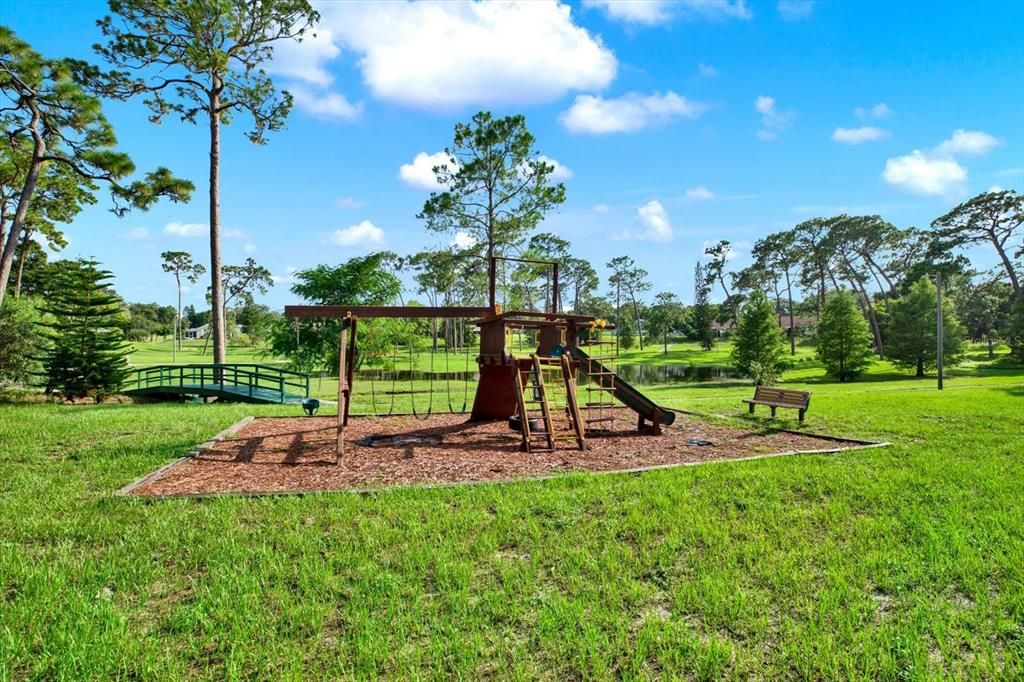 Activo con contrato: $539,000 (3 camas, 2 baños, 1832 Pies cuadrados)