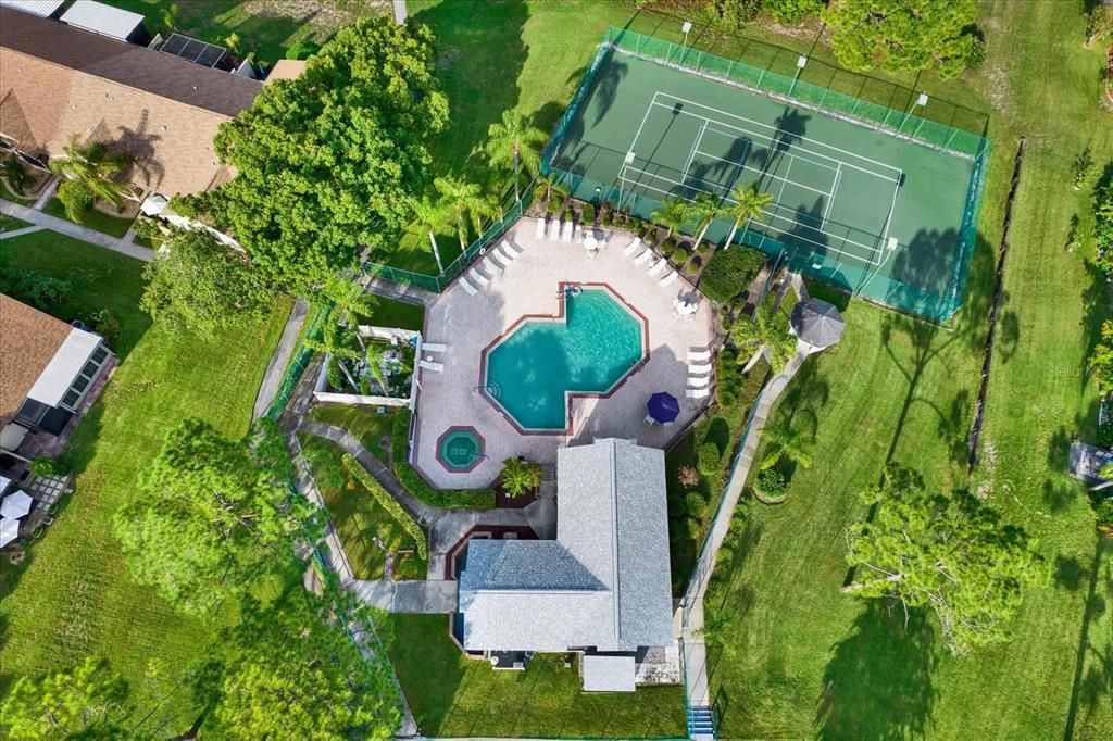 Activo con contrato: $539,000 (3 camas, 2 baños, 1832 Pies cuadrados)