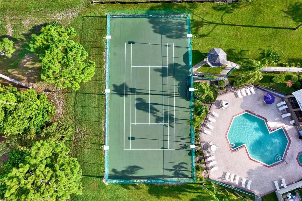 Activo con contrato: $539,000 (3 camas, 2 baños, 1832 Pies cuadrados)