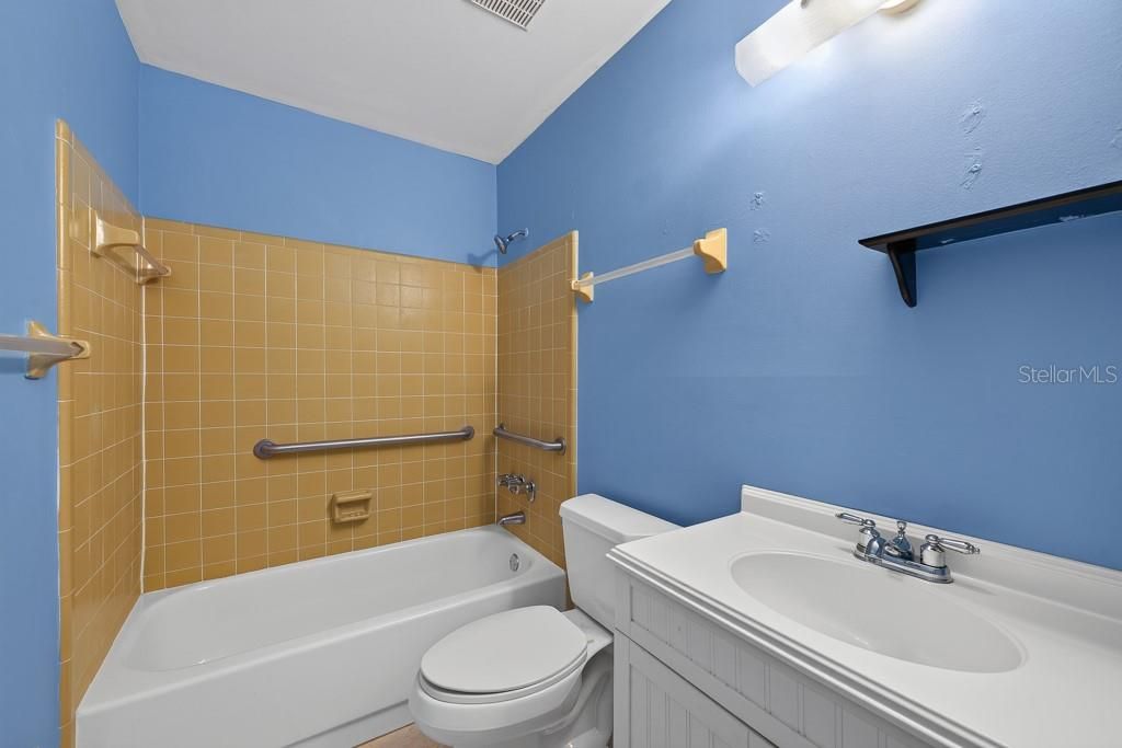 En Venta: $80,000 (1 camas, 1 baños, 720 Pies cuadrados)
