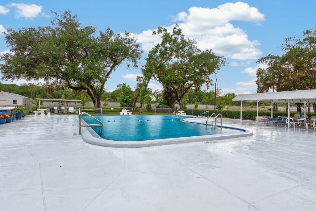 En Venta: $80,000 (1 camas, 1 baños, 720 Pies cuadrados)