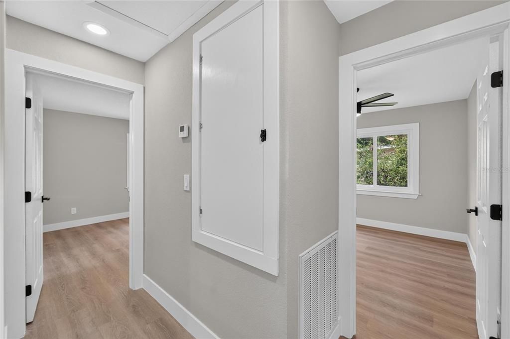 Activo con contrato: $380,000 (3 camas, 2 baños, 1235 Pies cuadrados)
