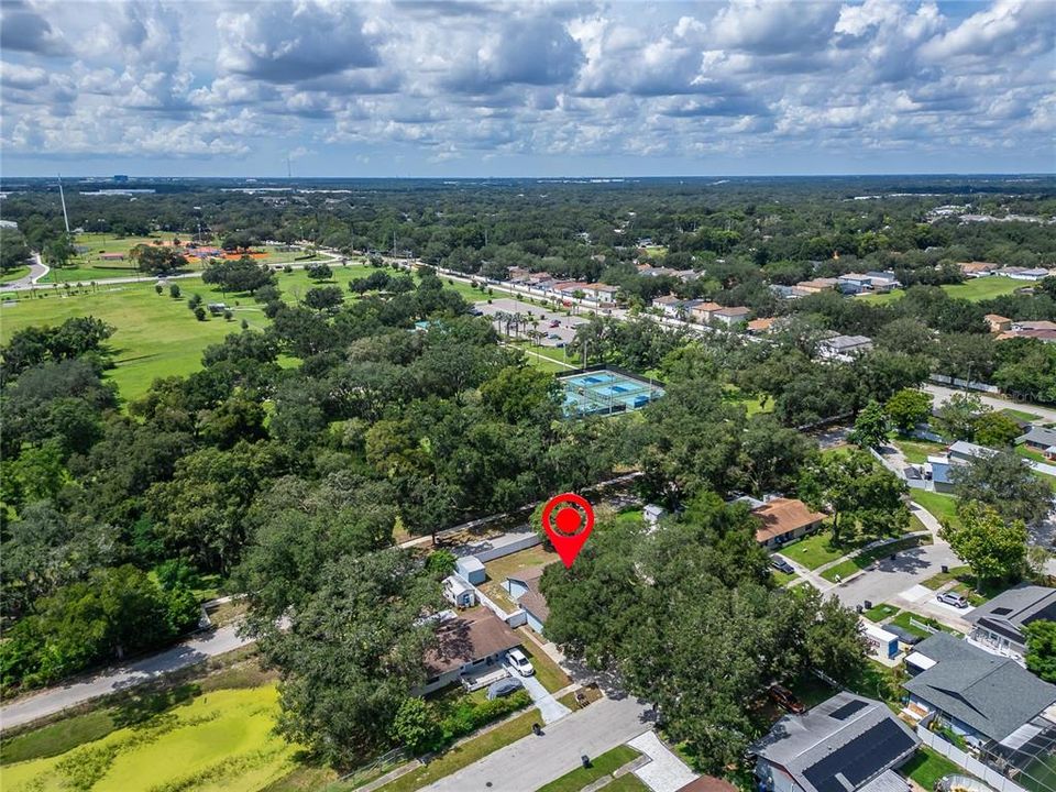 Activo con contrato: $380,000 (3 camas, 2 baños, 1235 Pies cuadrados)