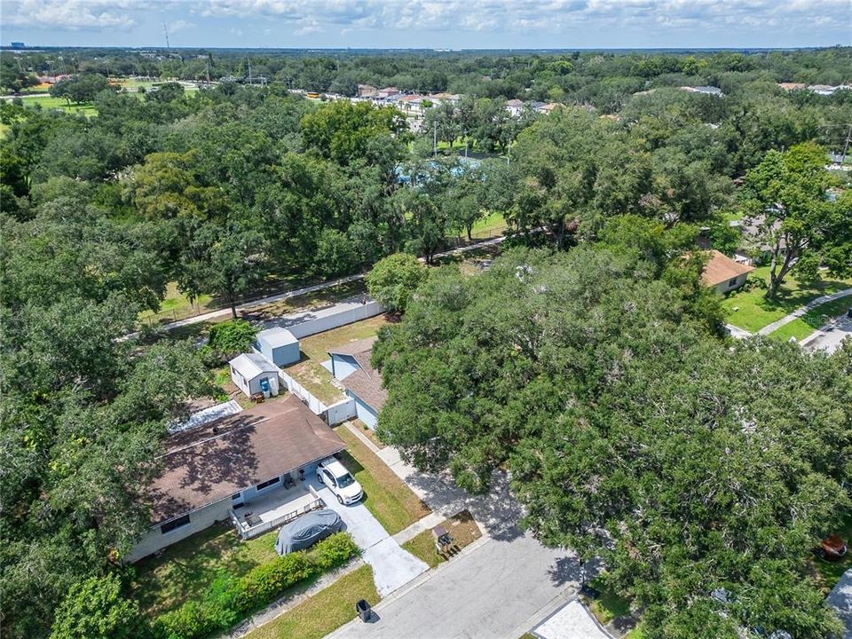 Activo con contrato: $380,000 (3 camas, 2 baños, 1235 Pies cuadrados)