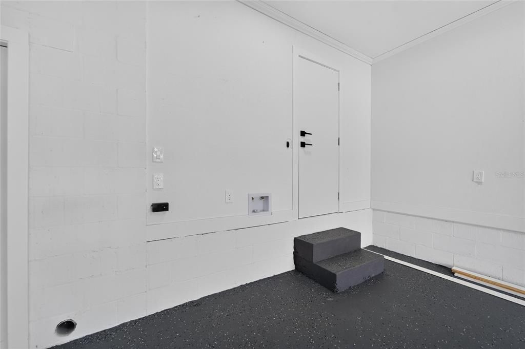 Activo con contrato: $380,000 (3 camas, 2 baños, 1235 Pies cuadrados)