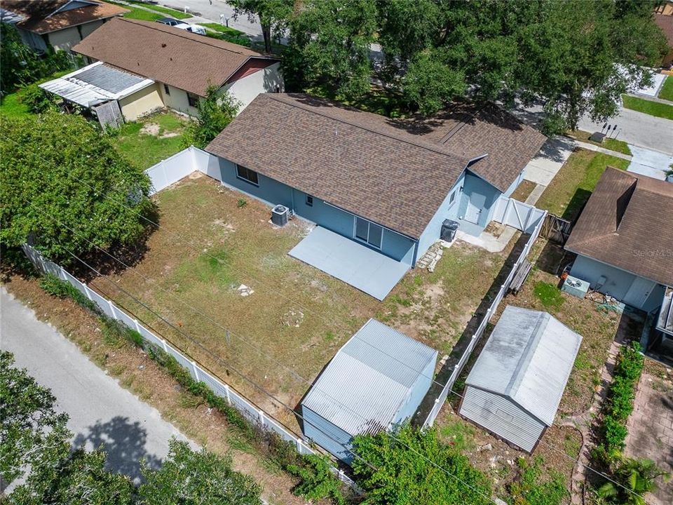 Activo con contrato: $380,000 (3 camas, 2 baños, 1235 Pies cuadrados)