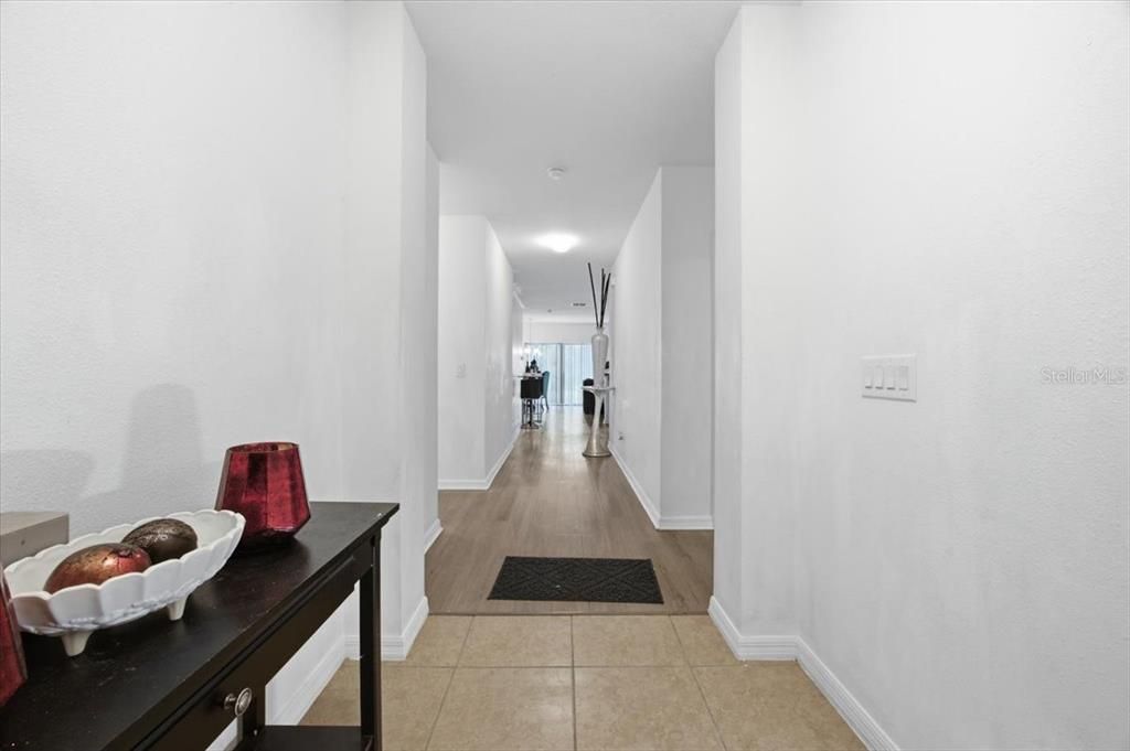 For Rent: $2,350 (4 beds, 2 baths, 1820 Square Feet)