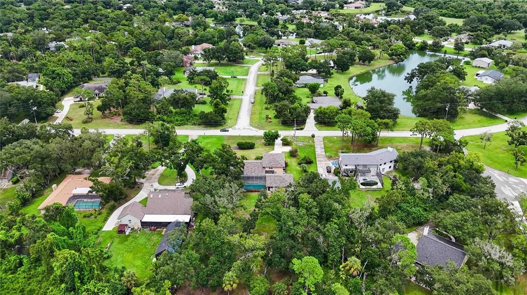 For Sale: $999,000 (5 beds, 4 baths, 3290 Square Feet)