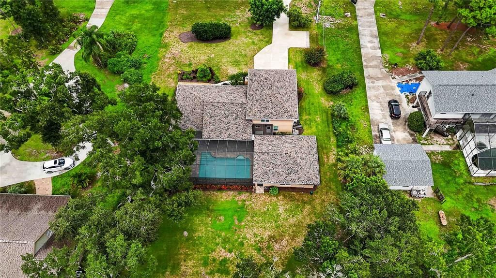 For Sale: $999,000 (5 beds, 4 baths, 3290 Square Feet)