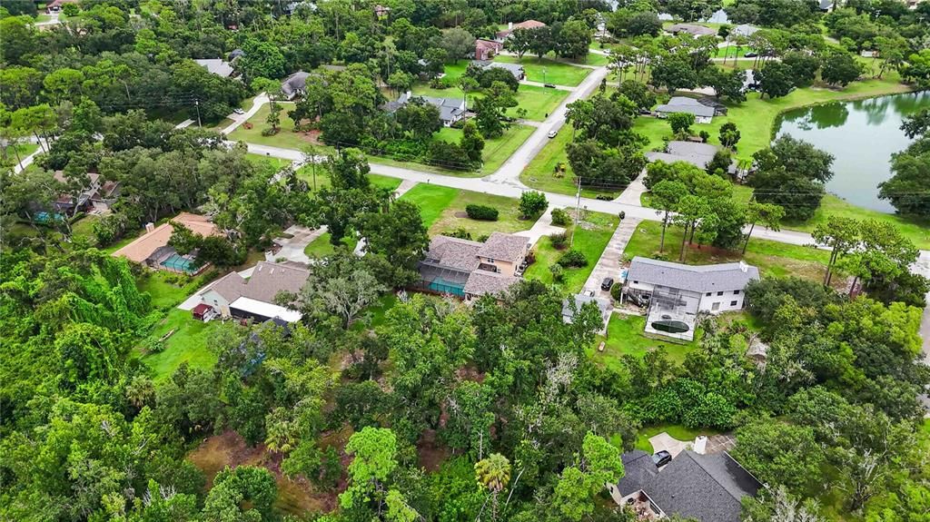 For Sale: $999,000 (5 beds, 4 baths, 3290 Square Feet)