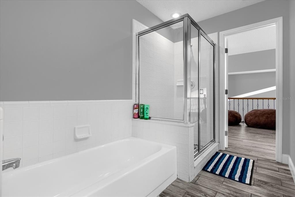 В аренду: $3,800 (4 спален, 2 ванн, 2354 Квадратных фут)
