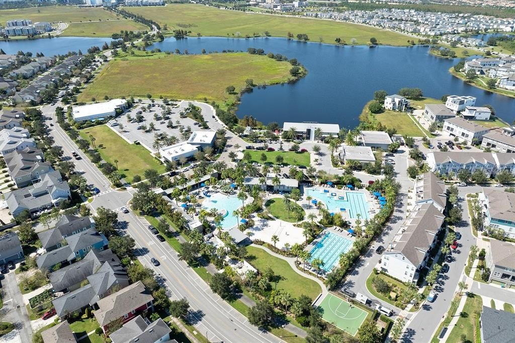 For Sale: $498,500 (3 beds, 2 baths, 1855 Square Feet)
