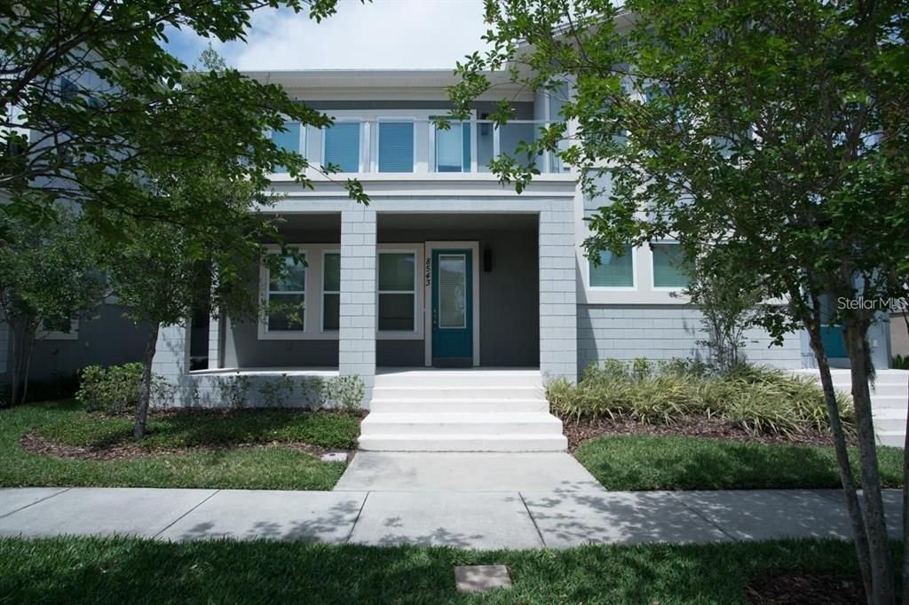 For Sale: $498,500 (3 beds, 2 baths, 1855 Square Feet)