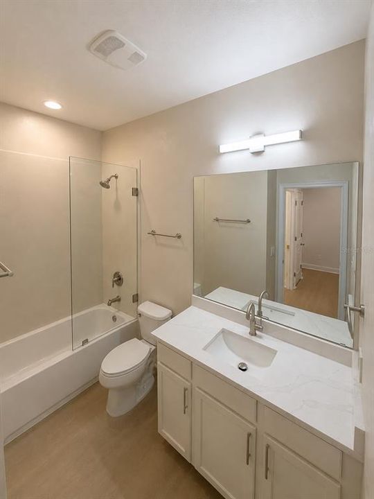For Sale: $498,500 (3 beds, 2 baths, 1855 Square Feet)