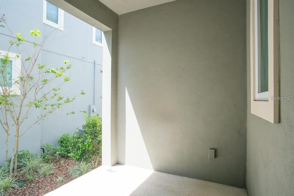 For Sale: $498,500 (3 beds, 2 baths, 1855 Square Feet)