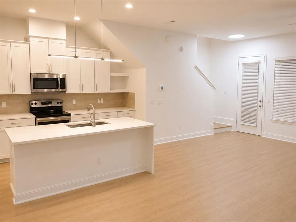 For Sale: $498,500 (3 beds, 2 baths, 1855 Square Feet)