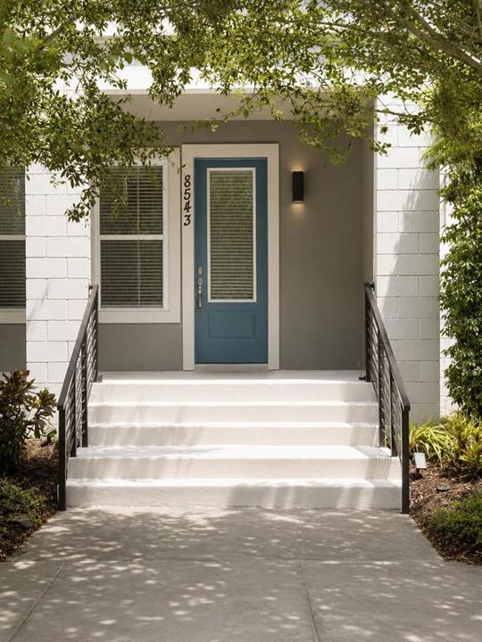 For Sale: $498,500 (3 beds, 2 baths, 1855 Square Feet)