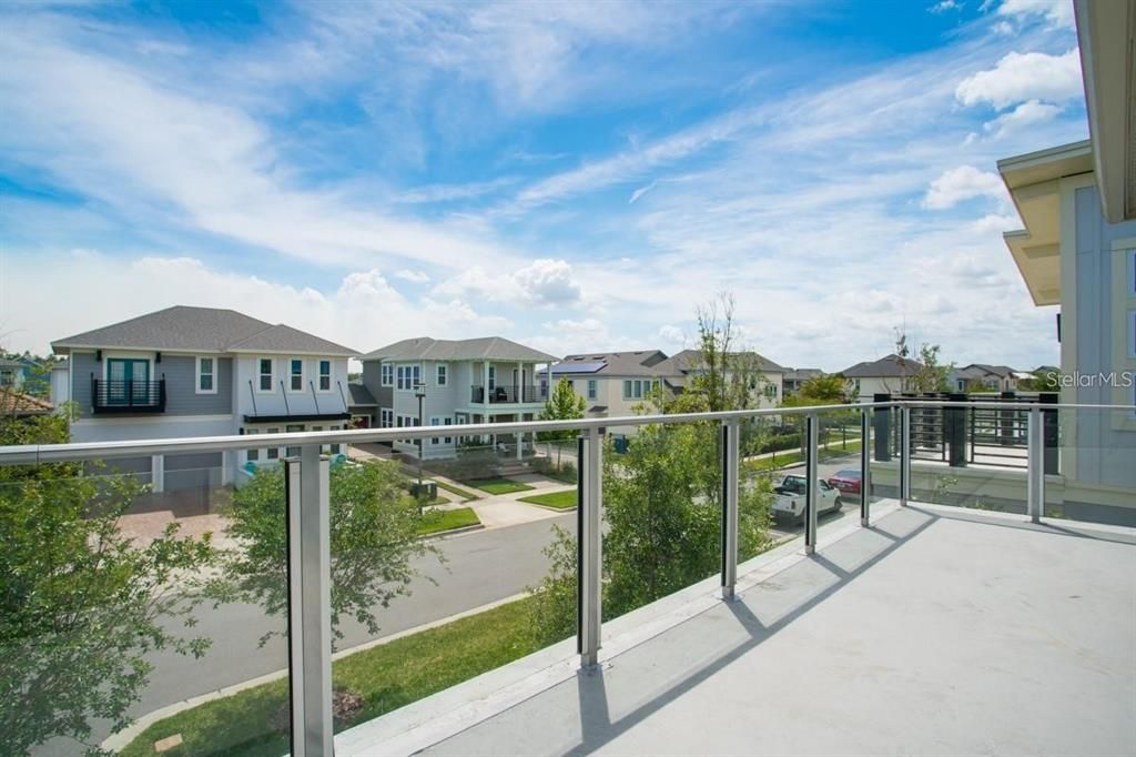 For Sale: $498,500 (3 beds, 2 baths, 1855 Square Feet)