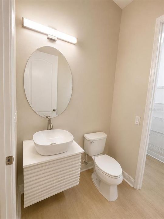 For Sale: $498,500 (3 beds, 2 baths, 1855 Square Feet)