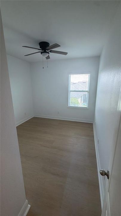For Sale: $498,500 (3 beds, 2 baths, 1855 Square Feet)