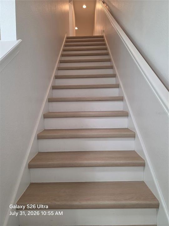 For Sale: $498,500 (3 beds, 2 baths, 1855 Square Feet)