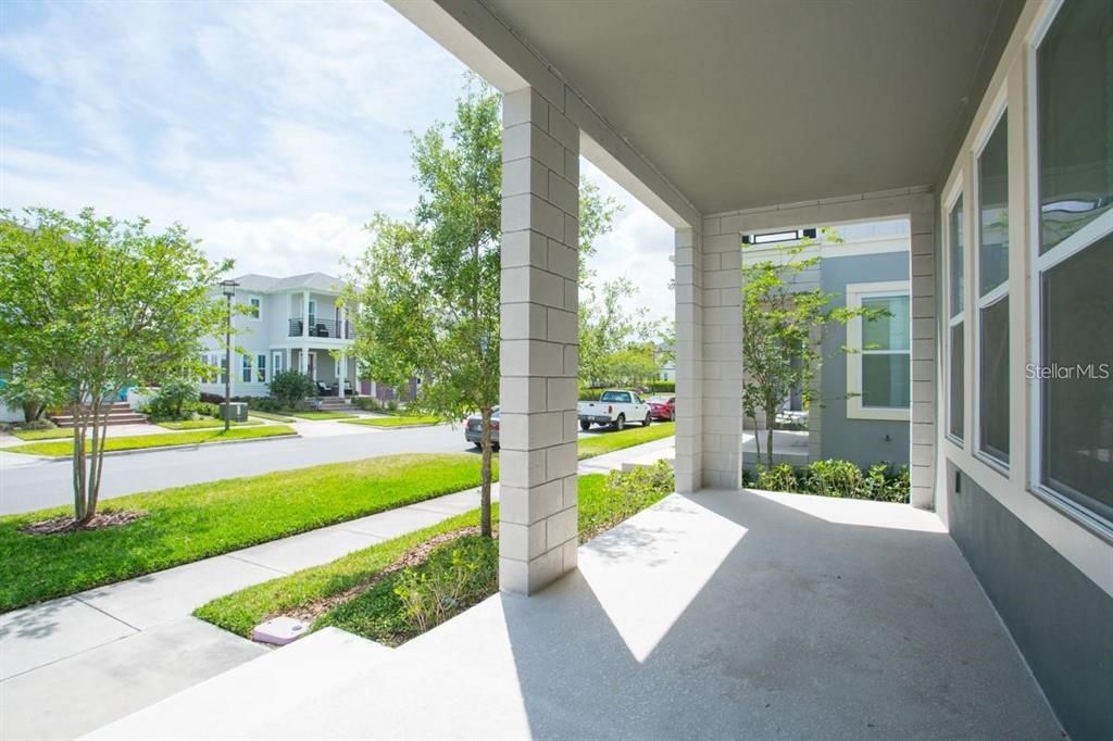 For Sale: $498,500 (3 beds, 2 baths, 1855 Square Feet)