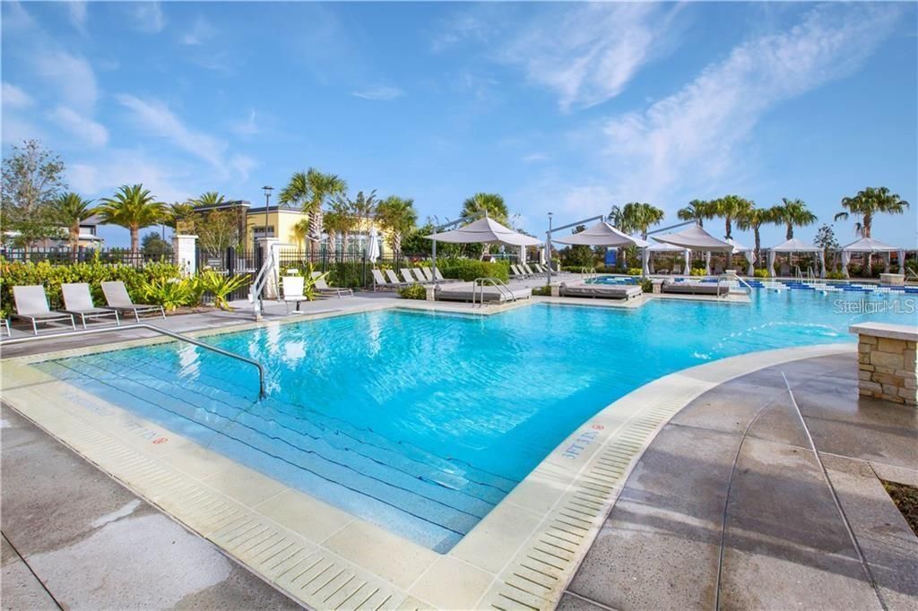 For Sale: $498,500 (3 beds, 2 baths, 1855 Square Feet)