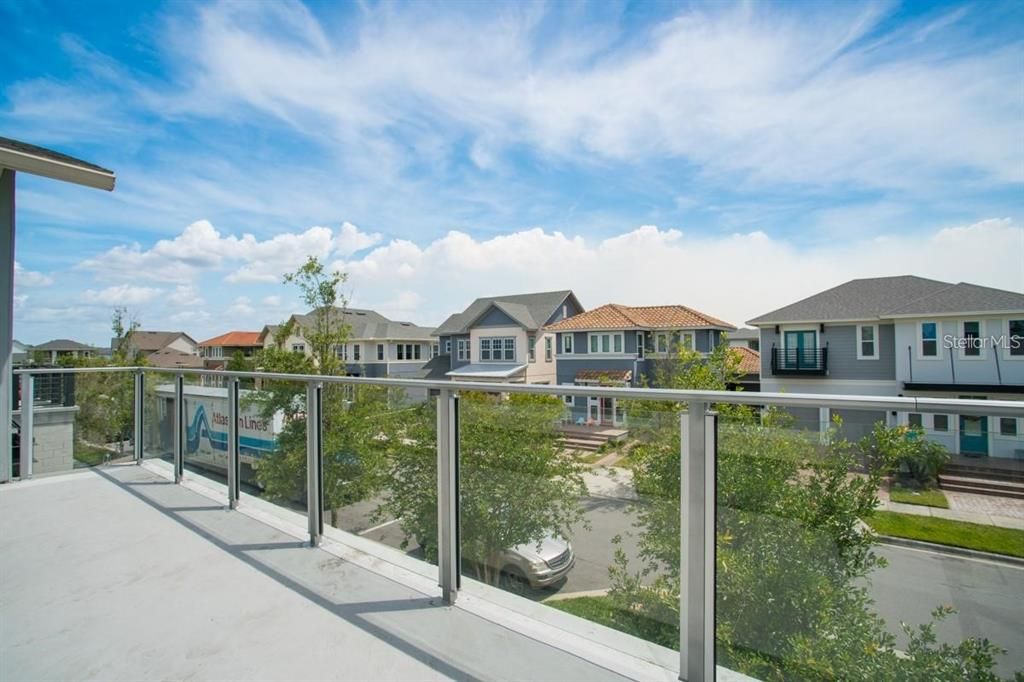 For Sale: $498,500 (3 beds, 2 baths, 1855 Square Feet)