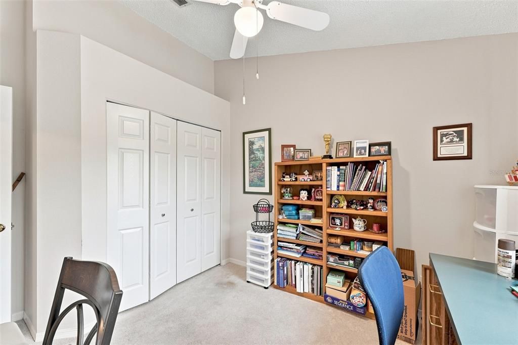 For Sale: $399,000 (4 beds, 2 baths, 1572 Square Feet)