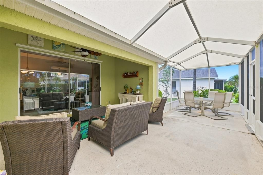 For Sale: $399,000 (4 beds, 2 baths, 1572 Square Feet)