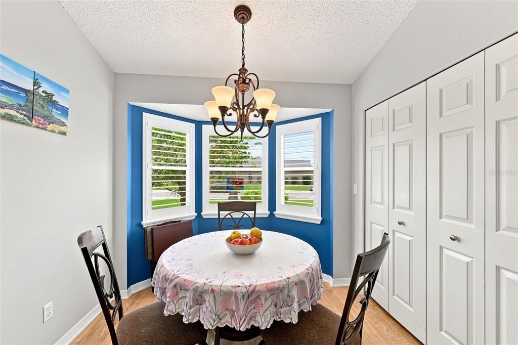 For Sale: $399,000 (4 beds, 2 baths, 1572 Square Feet)