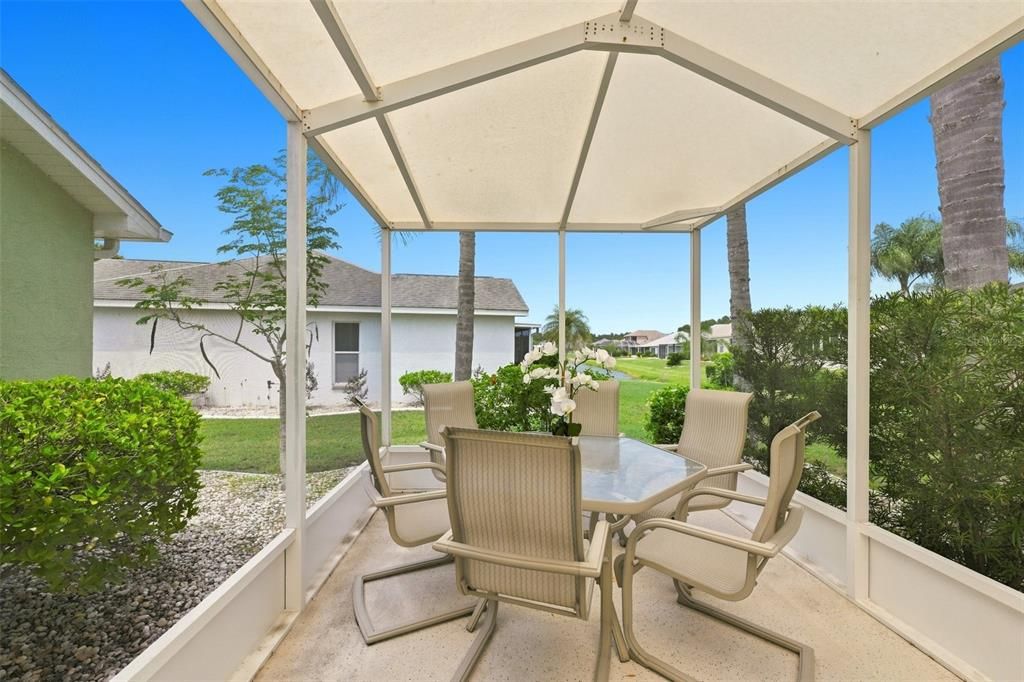 For Sale: $399,000 (4 beds, 2 baths, 1572 Square Feet)