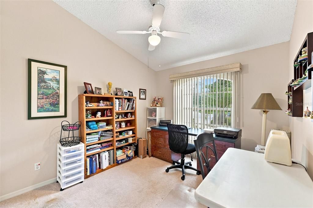 For Sale: $399,000 (4 beds, 2 baths, 1572 Square Feet)