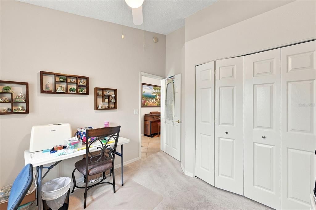 For Sale: $399,000 (4 beds, 2 baths, 1572 Square Feet)
