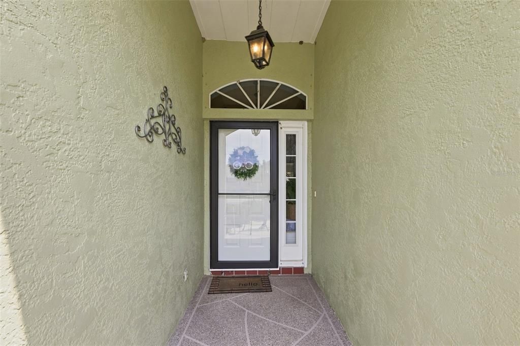 For Sale: $399,000 (4 beds, 2 baths, 1572 Square Feet)